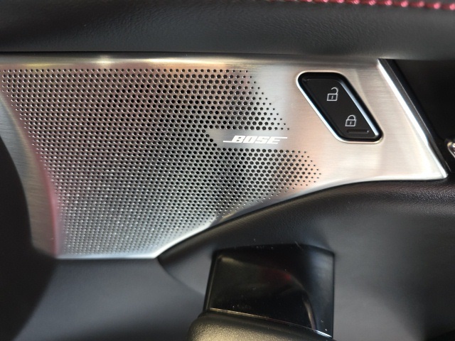 2023 Mazda Mazda3 2.5 s Carbon photo 22