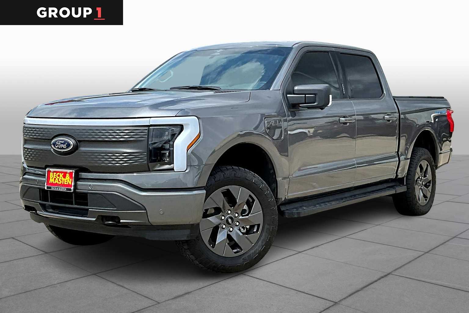 Running Club Houston Running Company Houston Running Company The