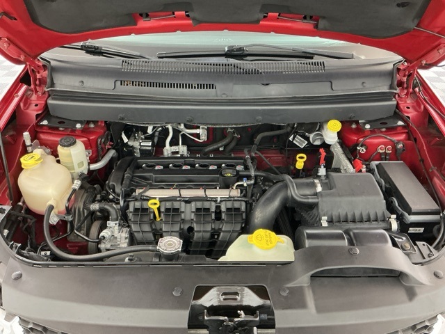 View 32