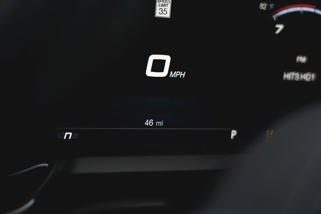 2025 Alfa Romeo Giulia Base photo 26