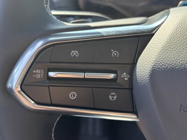 2026 Chevrolet Traverse High Country photo 8