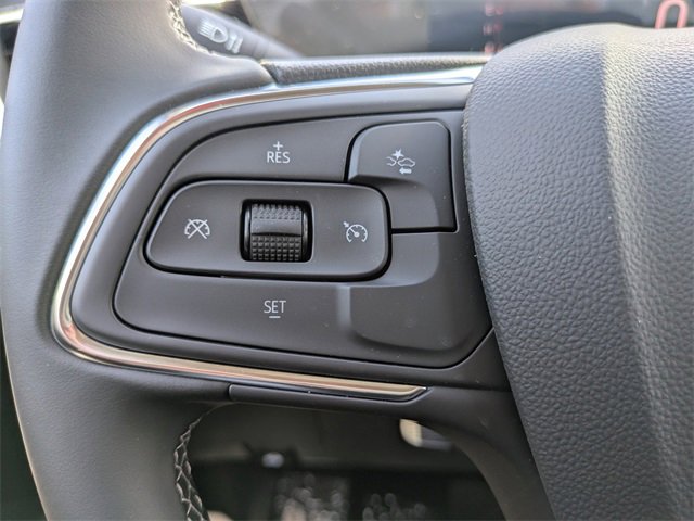 2026 Buick Encore GX Preferred photo 28
