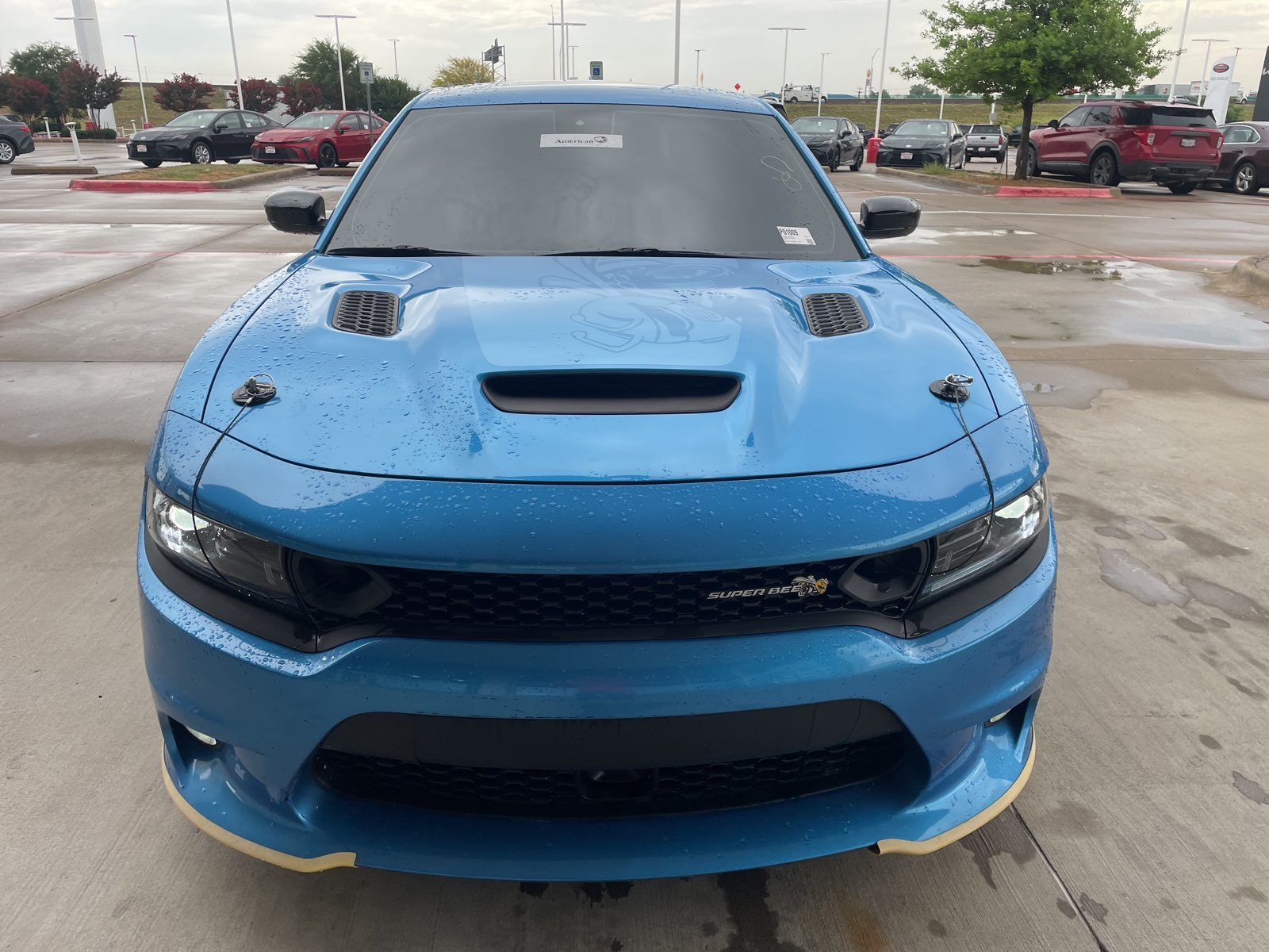 2C3CDXGJ4PH603262
