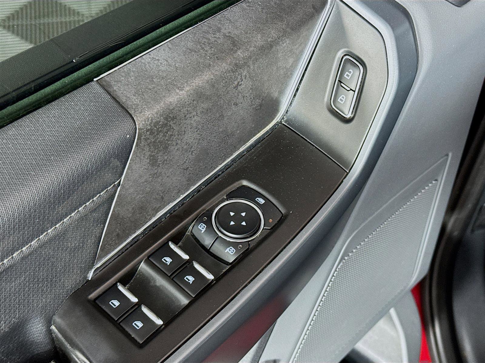 2024 Ford F-150 XLT photo 18