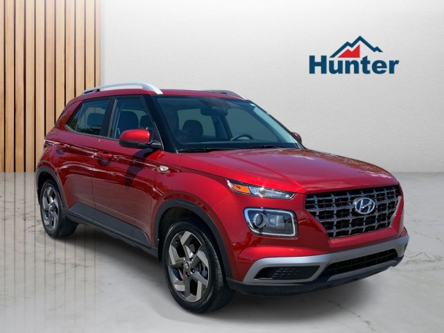 103 Certified Used in Stock | Hunter Automotive Group