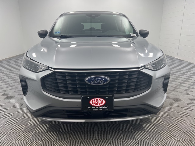 2023 Ford Escape Active photo 3