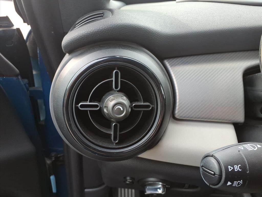 2024 MINI COOPER CONVERTIBLE - Image 20