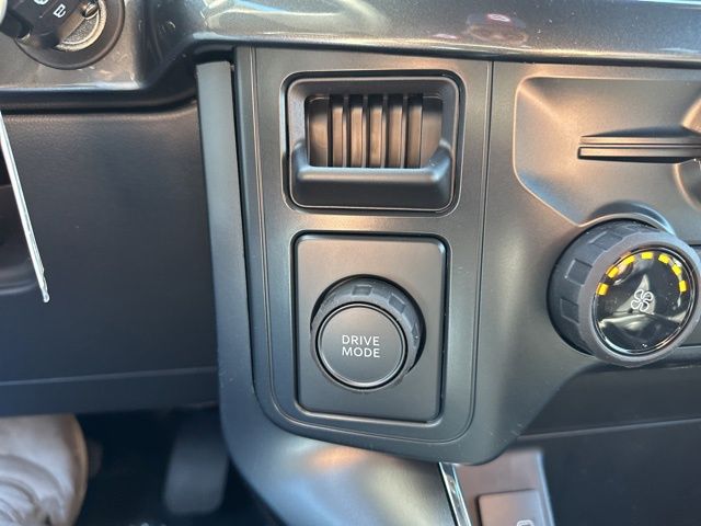 2025 Ford F-150 STX photo 26