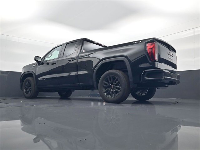 2026 Gmc Sierra 1500 Pro photo 27