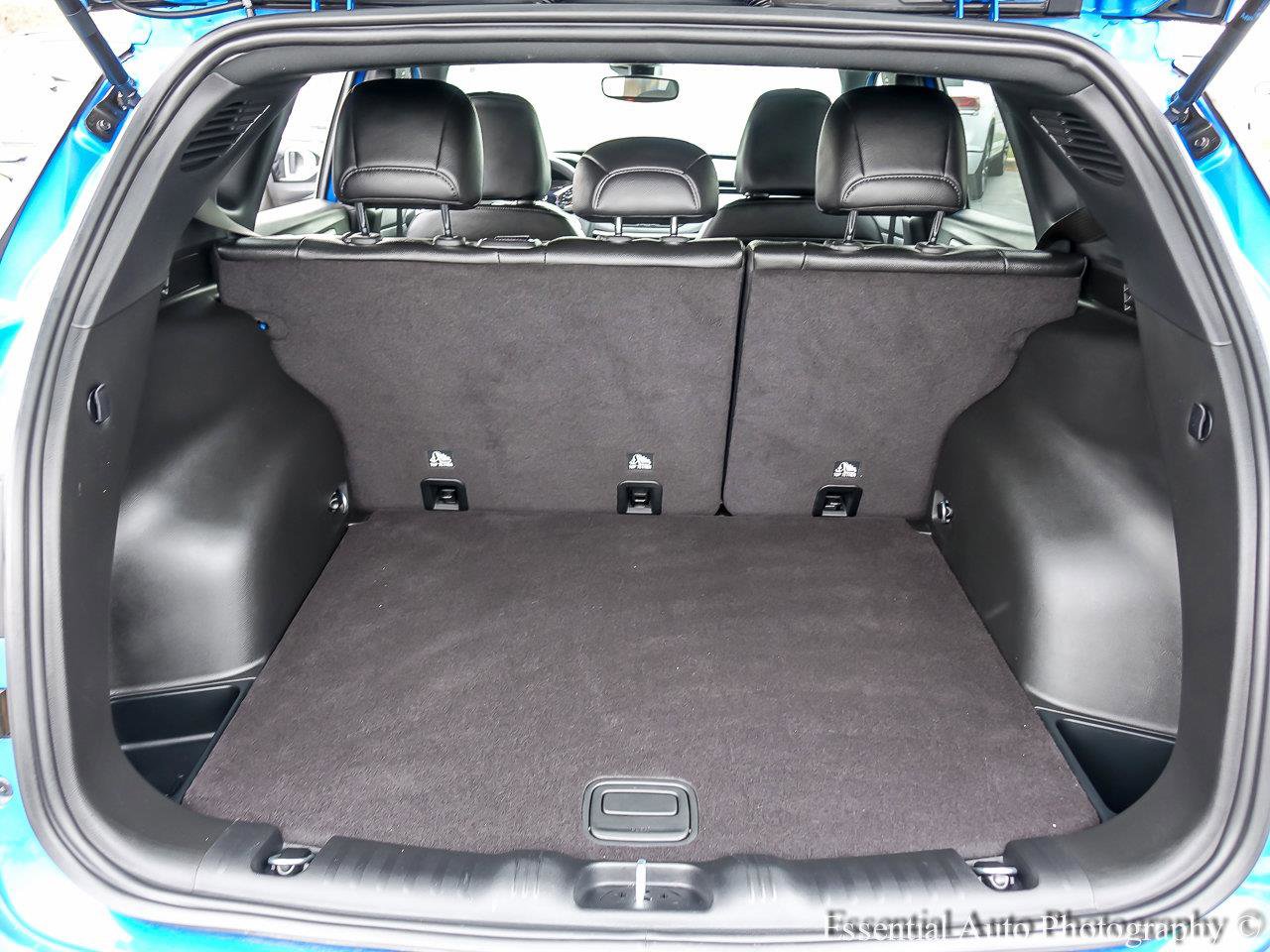 2024 JEEP COMPASS - Image 18