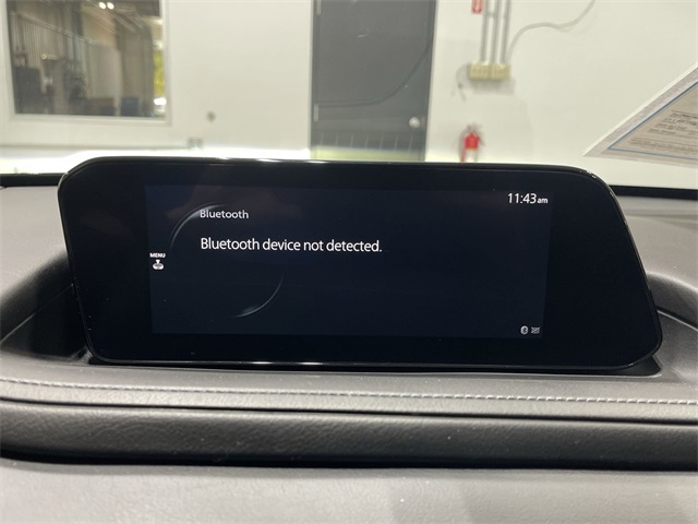2023 Mazda CX-30 2.5 Select photo 28