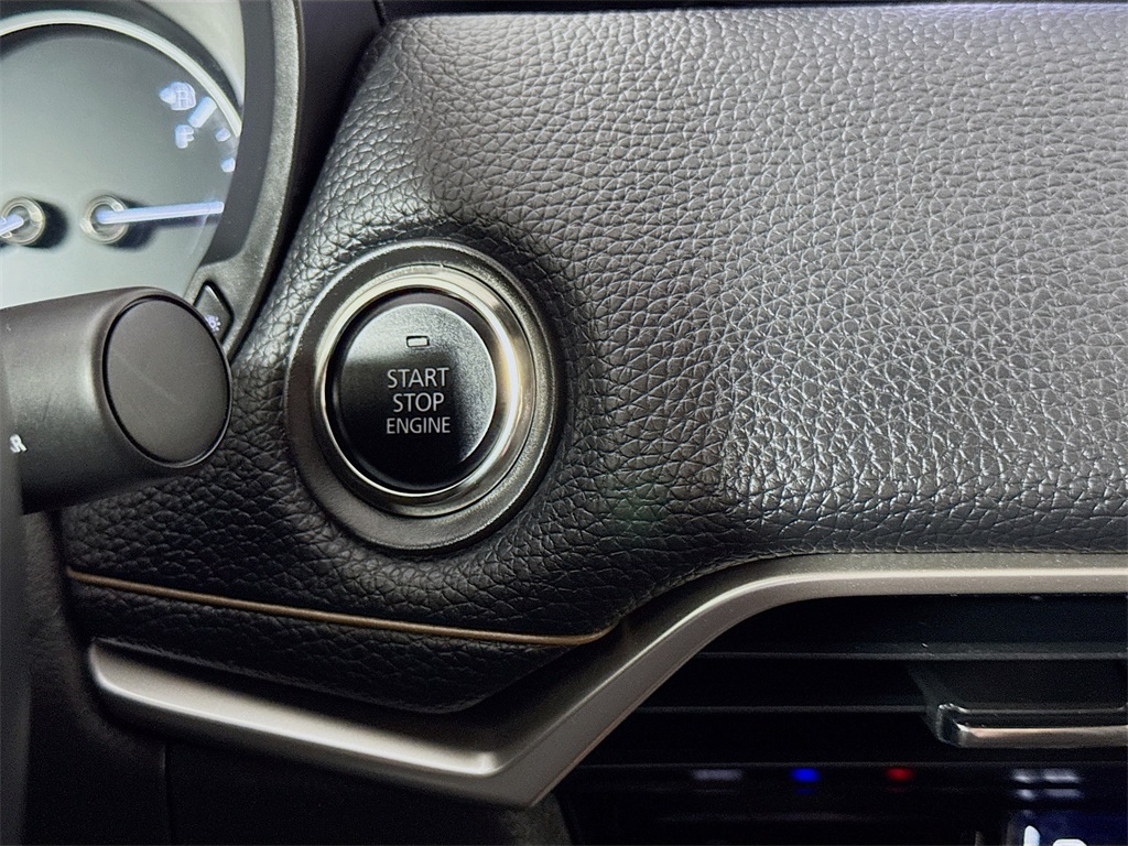 2024 Mazda CX-90 3.3 Turbo Preferred Plus photo 39