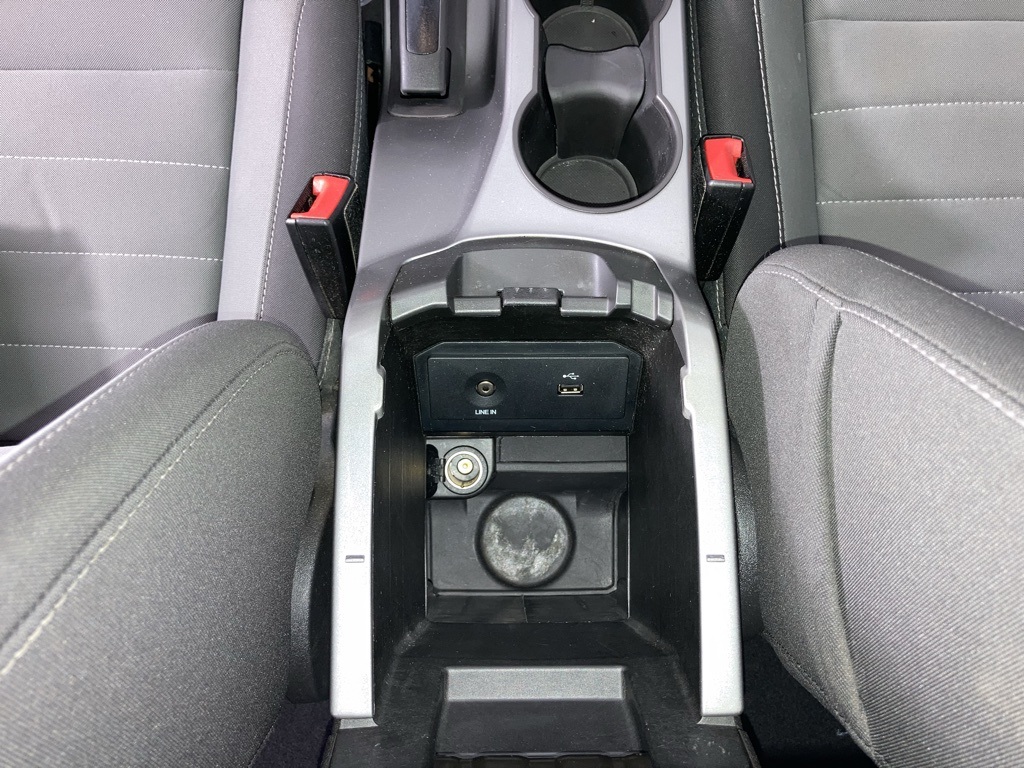 2015 Ford Escape SE photo 9