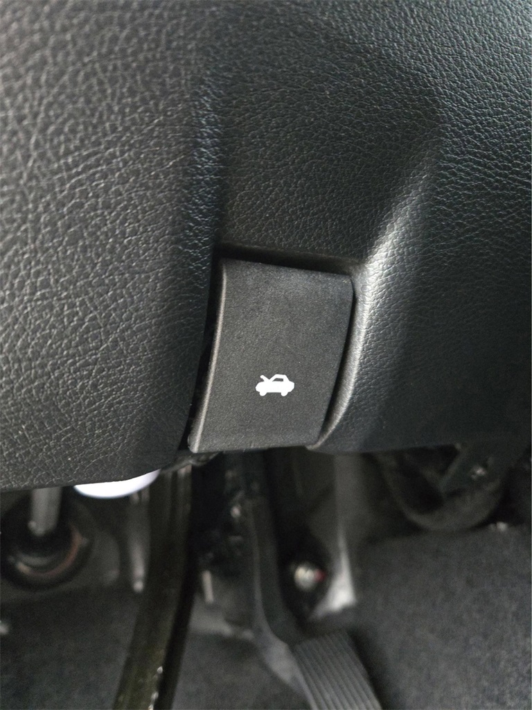 2025 Ram 1500 Big Horn Lone Star photo 23
