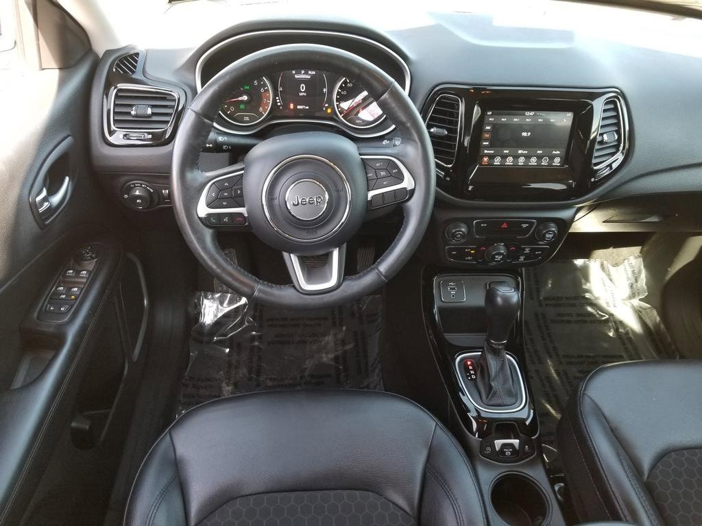 View 20