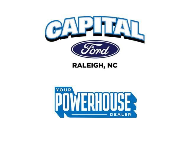 2014 Ford Focus Titanium's photo