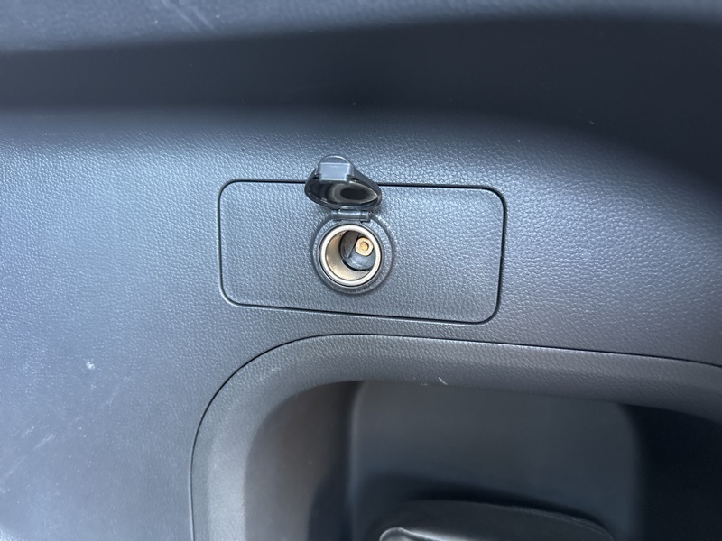 2023 Toyota RAV4 Hybrid XSE photo 41