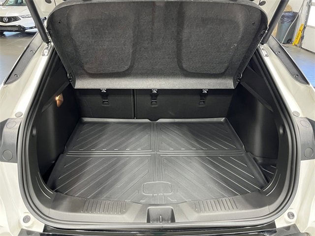 2024 Buick Envista ST photo 26