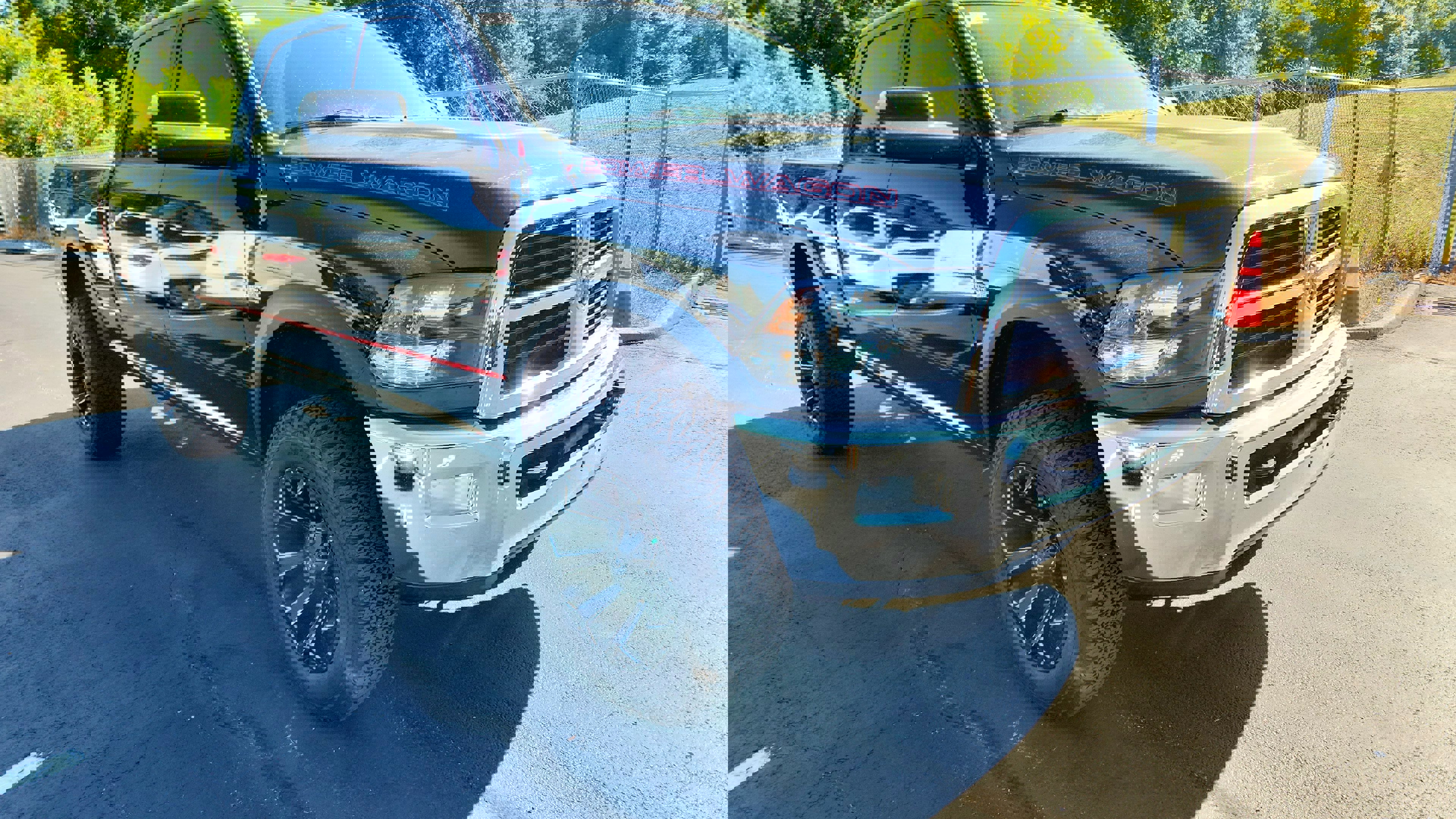 3C6TD5ET8CG199260