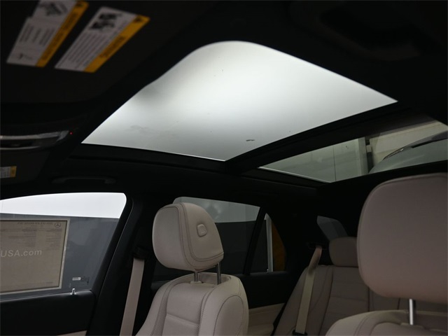 2026 Mercedes Benz GLE 450 4MATIC photo 2