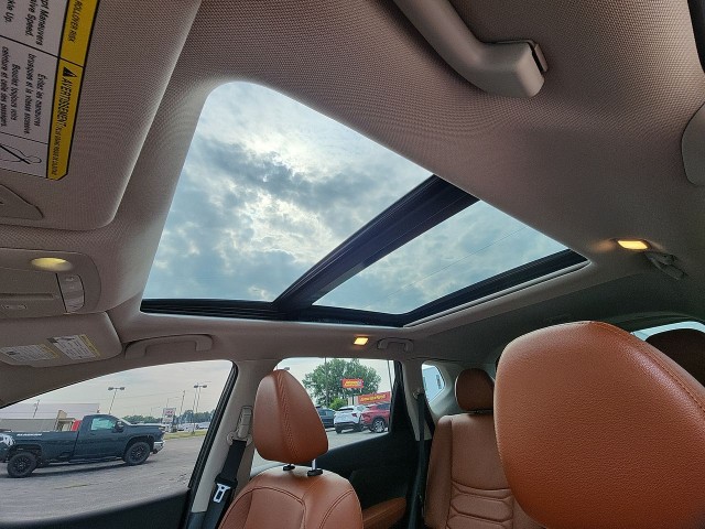 View 20