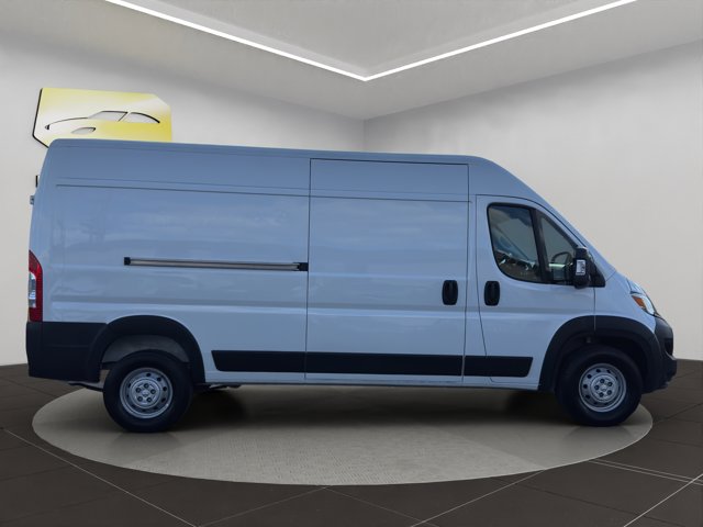 2023 Ram ProMaster 2500 photo 5