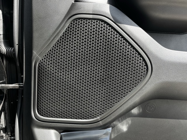 2025 Ram 1500 Tradesman photo 20