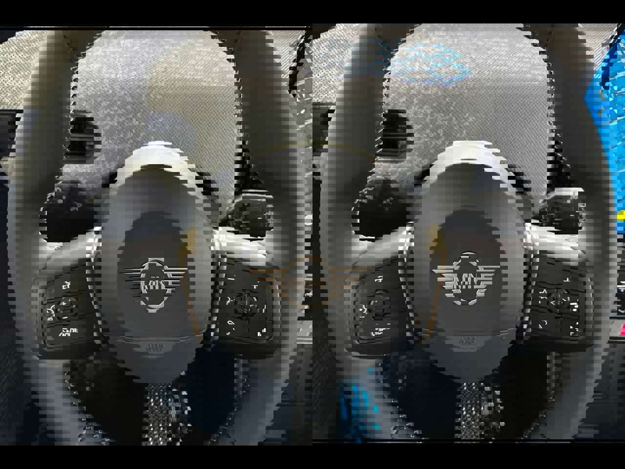 View 24