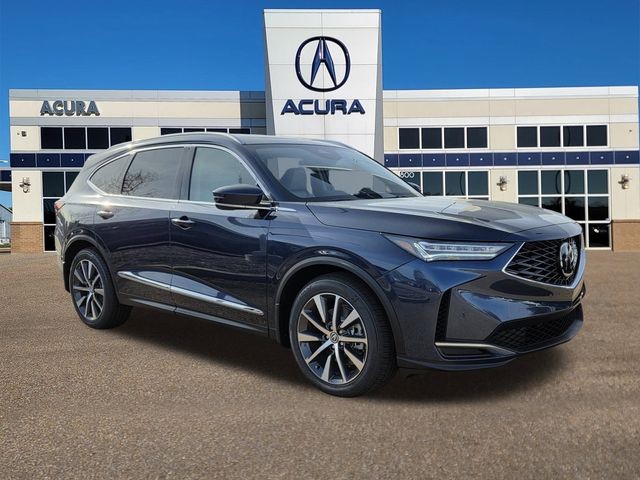 ●トリプティコン 2026 リワインド　福袋　ブルー　シルバー トリプティコン (2026 福袋) - C3ヨーヨーデザイン ┃ ヨーヨー専門店