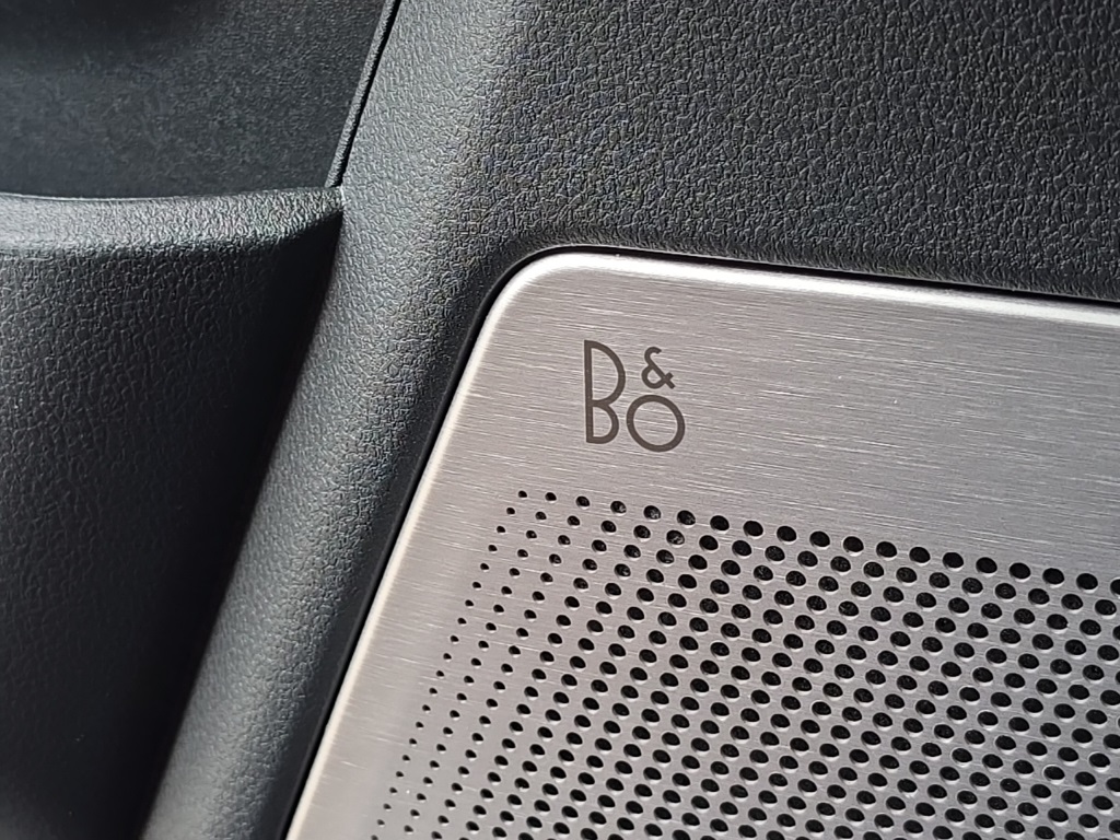 2022 Ford F-150 Platinum photo 22