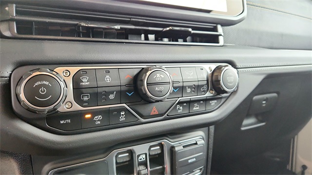 View 22