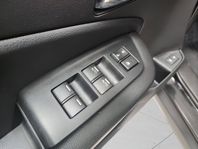 2022 Honda Pilot Special Edition photo 4