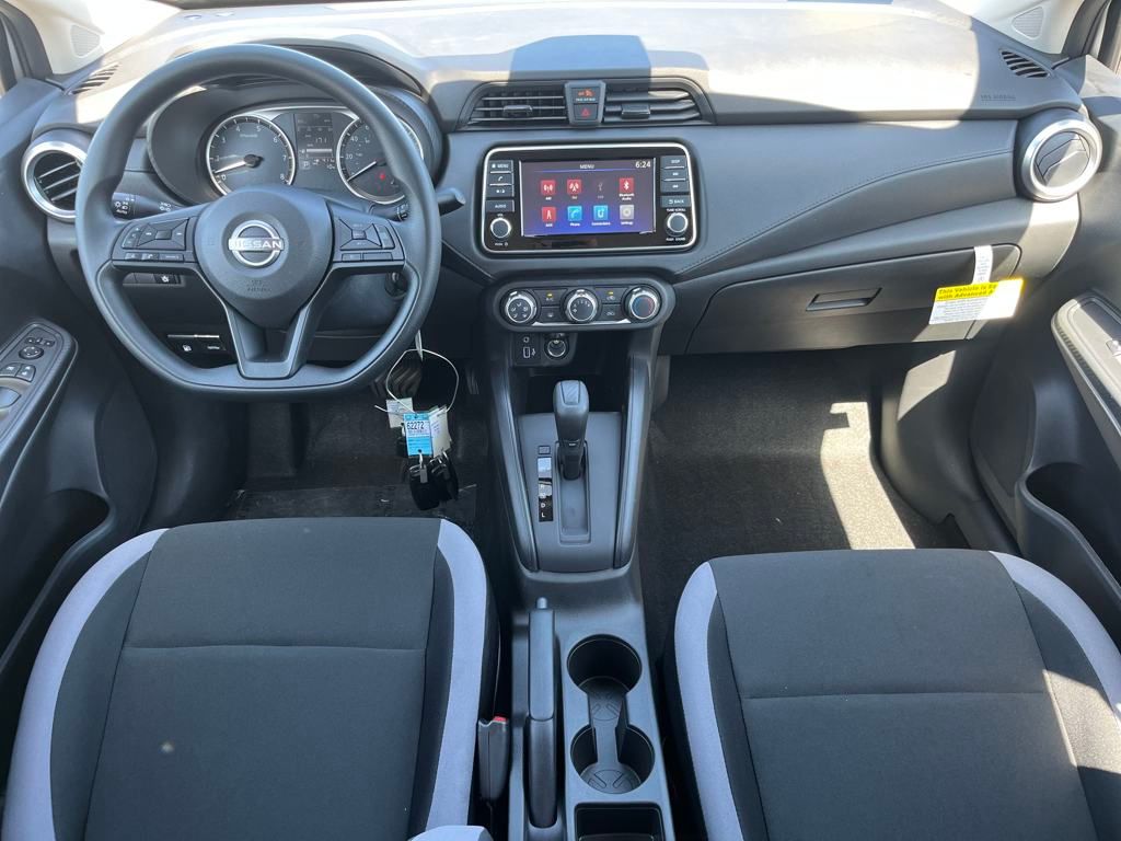 View 17