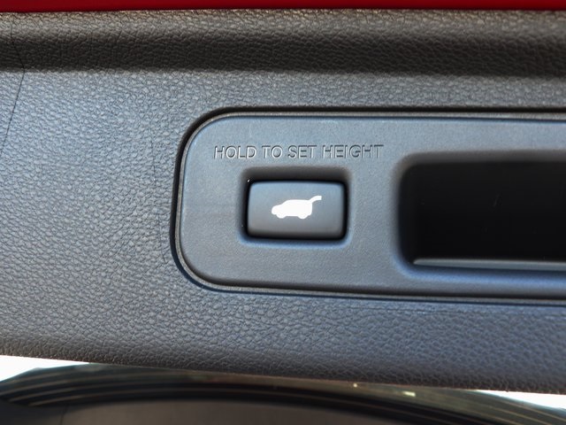 2026 Honda Odyssey EX-L photo 14