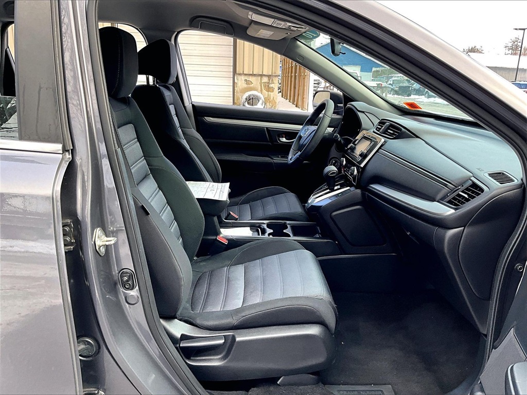 862a4677db1388e0693bded735ea42fe