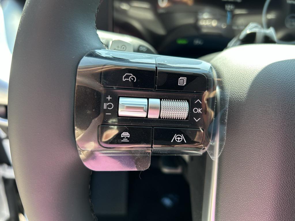 2026 Hyundai Ioniq SEL photo 14