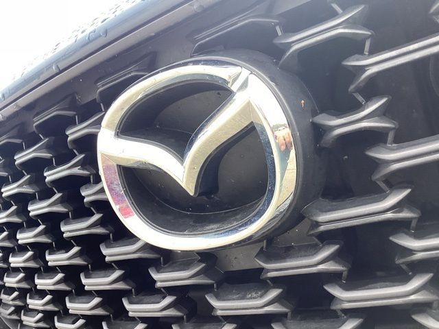 2024 Mazda CX-50 2.5 S Preferred photo 4