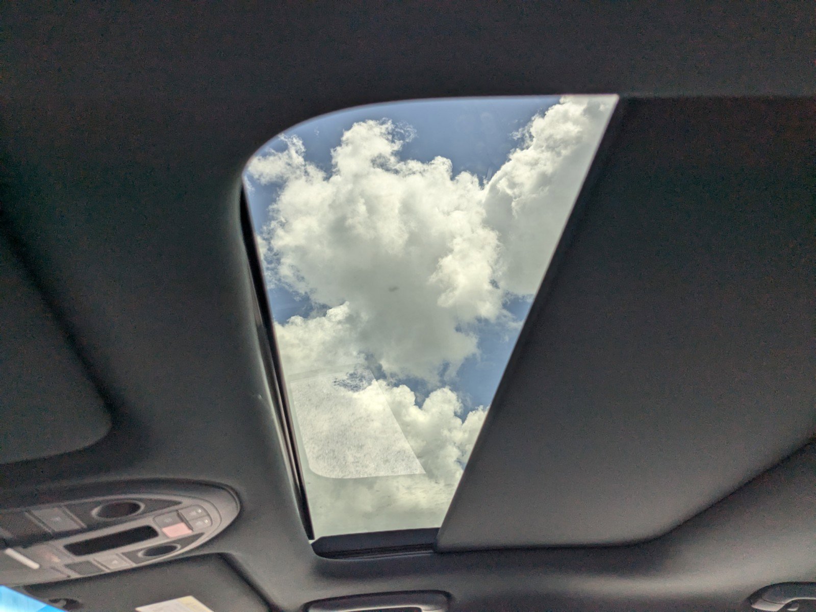 View 18