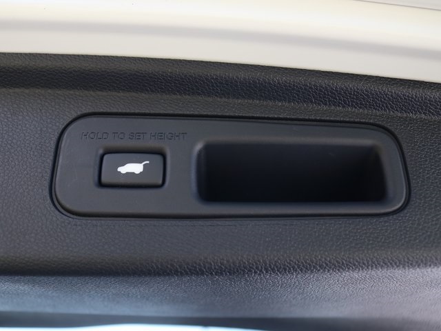 2026 Honda Odyssey EX-L photo 33