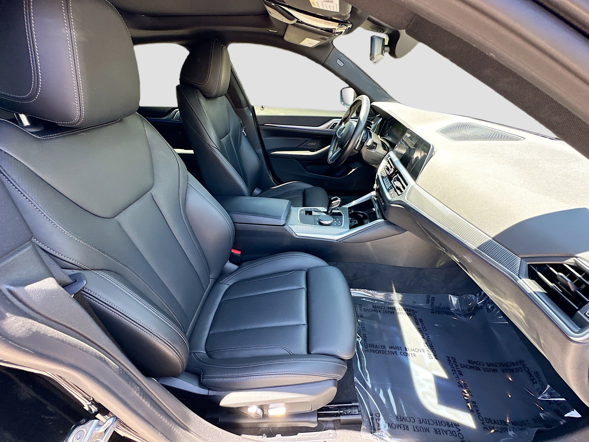 2023 Bmw 430i GC photo 31
