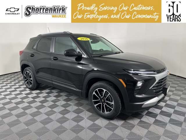 C8ef4bd8f8b6eb3091f8fed16cc89e77