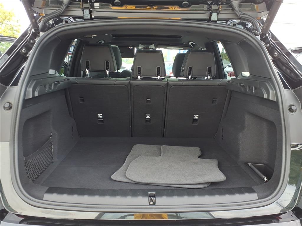 2025 Bmw X1 XDrive28i photo 10