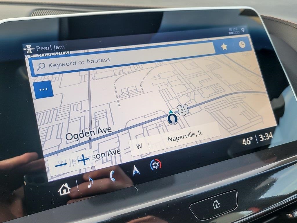 2023 CADILLAC CT5 - Image 12