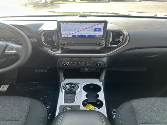 View 19