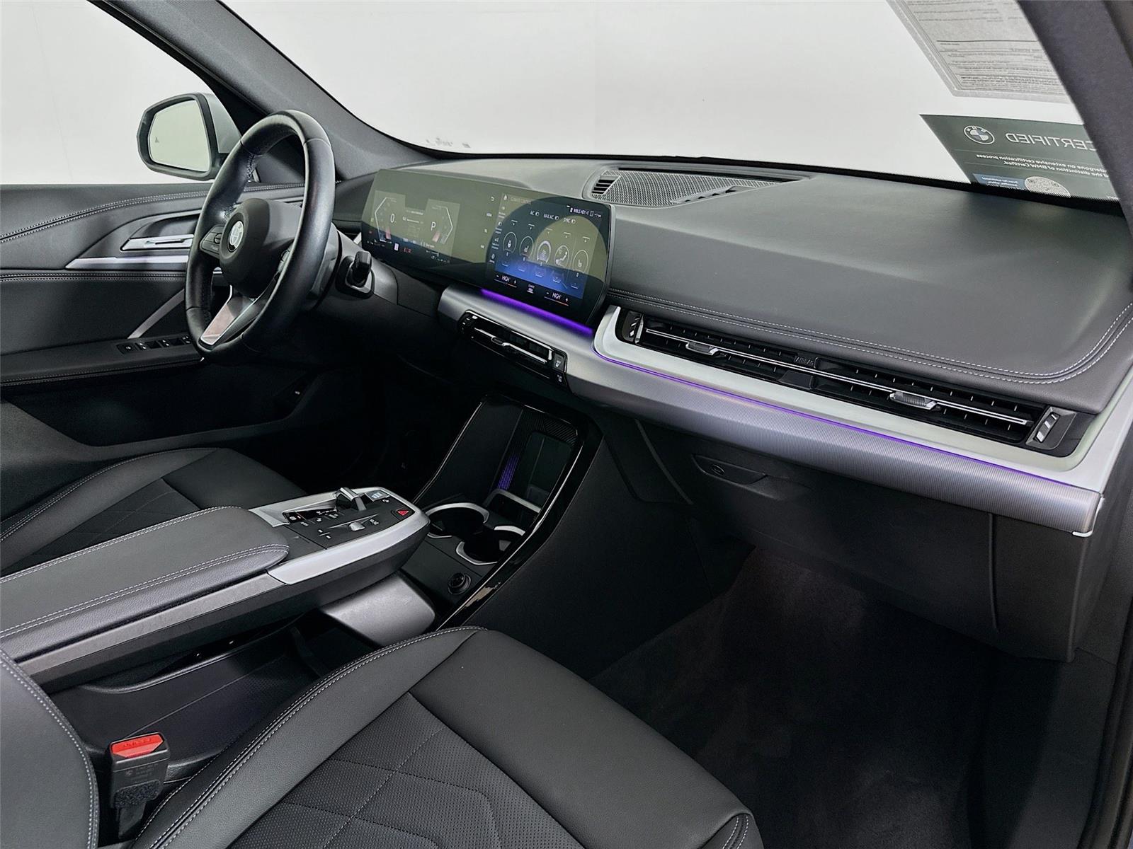 2023 Bmw X1 XDrive28i photo 30