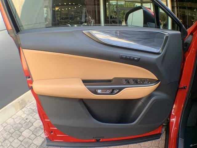 2023 Lexus NX 350 Premium photo 13