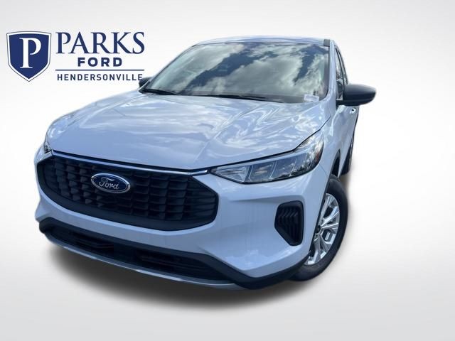 2025 Ford Escape Active™