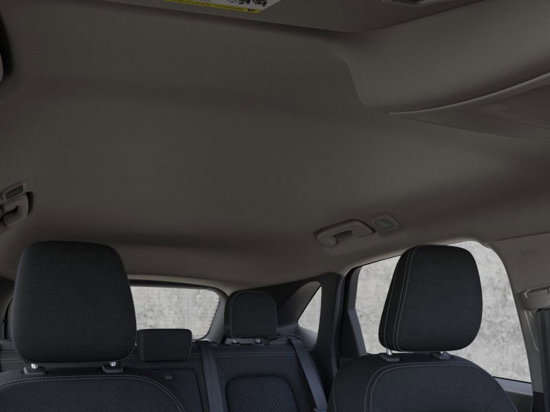 2026 FORD ESCAPE - Image 20