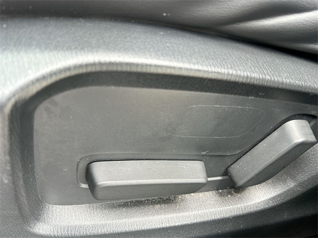 2021 Mazda CX-5 Touring photo 16