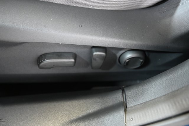2025 Subaru Legacy Premium photo 19
